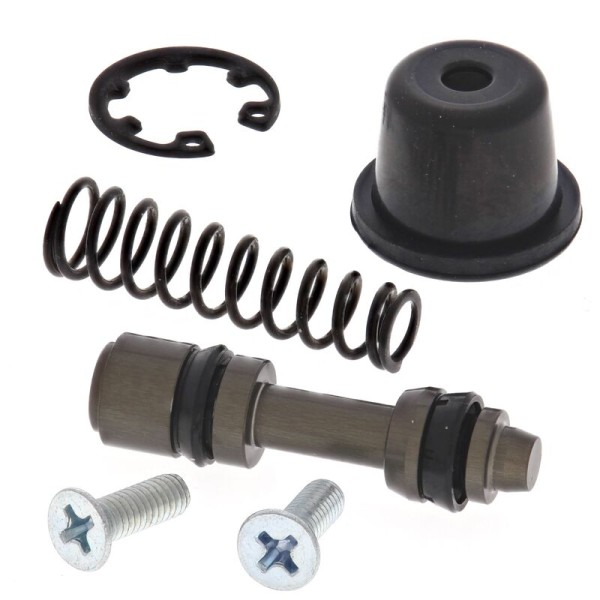 Kit reparación bomba de embrague ALL BALLS 18-4000