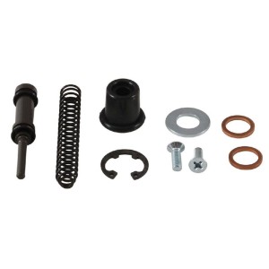 Kit reparación bomba de embrague ALL BALLS 18-4014