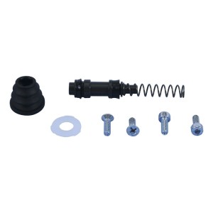 Kit reparación bomba de embrague ALL BALLS 18-4028