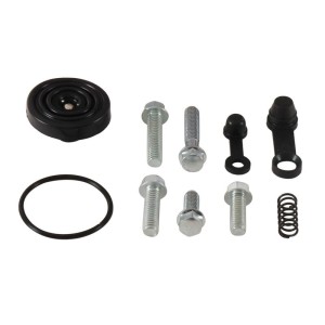 Kit reparación de receptor de embrague ALL BALLS 18-6013