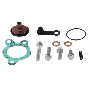 Kit reparación de receptor de embrague ALL BALLS 18-6014