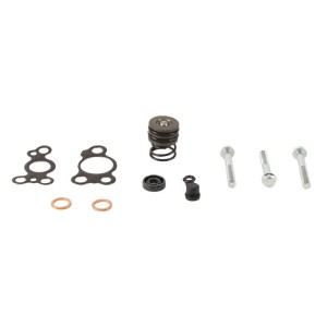 Kit reparación de receptor de embrague ALL BALLS 18-6016