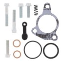 Kit reparación de receptor de embrague ALL BALLS 18-6009