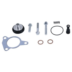 Kit reparación de receptor de embrague ALL BALLS 18-6038