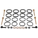 Kit reparación de pinzas de freno ALL BALLS 18-3176