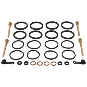 Kit reparación de pinzas de freno ALL BALLS 18-3176