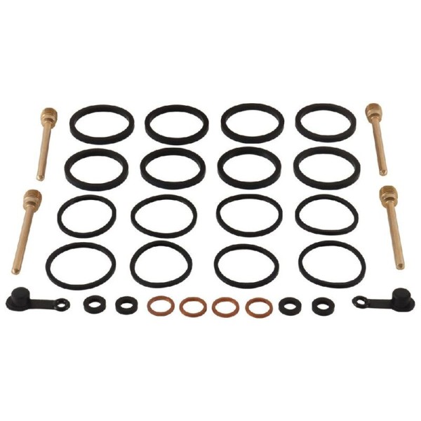 Kit reparación de pinzas de freno ALL BALLS 18-3176