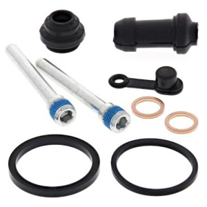 Kit reparación de pinzas de freno ALL BALLS 18-3001