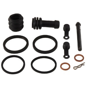 Kit reparación de pinzas de freno ALL BALLS 18-3131