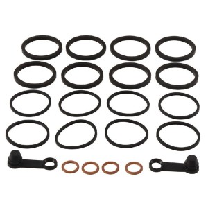 Kit reparación de pinzas de freno ALL BALLS 18-3111