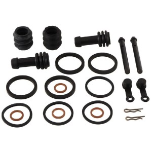 Kit reparación de pinzas de freno ALL BALLS 18-3138