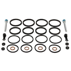 Kit reparación de pinzas de freno ALL BALLS 18-3114