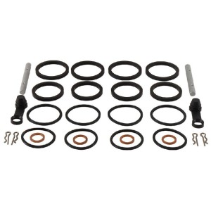 Kit reparación de pinzas de freno ALL BALLS 18-3083