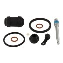 Kit reparación de pinzas de freno ALL BALLS 18-3227