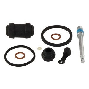 Kit reparación de pinzas de freno ALL BALLS 18-3227