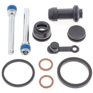 Kit reparación de pinzas de freno ALL BALLS 18-3033