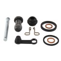 Kit reparación de pinzas de freno ALL BALLS 18-3079