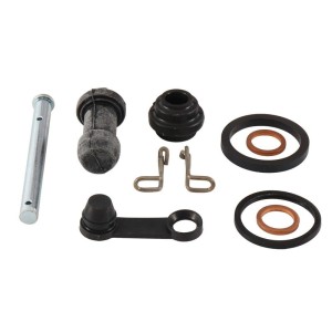 Kit reparación de pinzas de freno ALL BALLS 18-3079