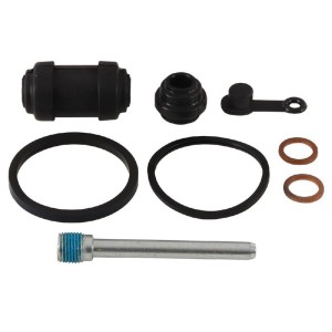 Kit reparación de pinzas de freno ALL BALLS 18-3200