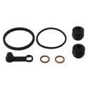 Kit reparación de pinzas de freno ALL BALLS 18-3192