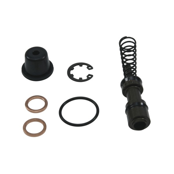 Kit reparación de bomba de freno trasera ALL BALLS 18-1117