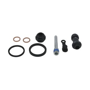 Kit reparación de pinza de freno trasera ALL BALLS - Beta 18-3315