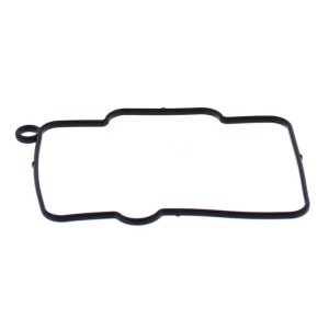 Junta cuba carburador ALL BALLS 46-5036