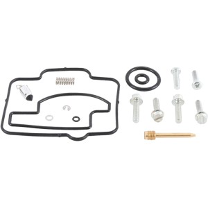 Kit reparación de carburador ALL BALLS 26-1514