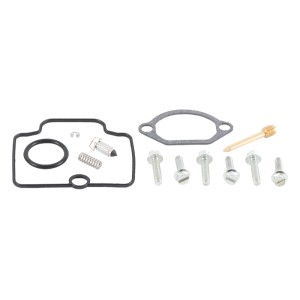 Kit reparación de carburador ALL BALLS 26-1518