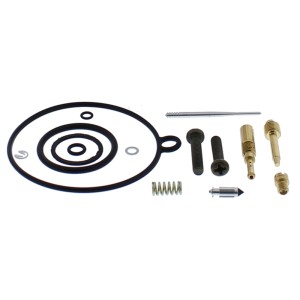 Kit reparación de carburador ALL BALLS - Honda CRF110F 26-1772