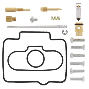 Kit reparación de carburador ALL BALLS - Honda CR125R 26-1184