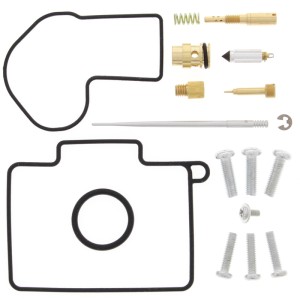 Kit reparación de carburador ALL BALLS - Honda CR125R 26-1180
