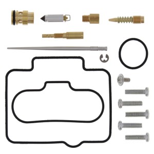 Kit reparación de carburador ALL BALLS - Honda CR250R 26-1165