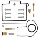 Kit reparación de carburador ALL BALLS - Honda CR250R 26-1163