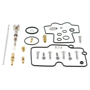 Kit reparación de carburador ALL BALLS - Honda CR250R 26-1442