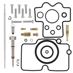 Kit reparación de carburador ALL BALLS - Honda CR250R 26-1235