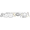 Kit reparación de carburador ALL BALLS - Honda CR450R 26-1462