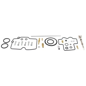 Kit reparación de carburador ALL BALLS - Honda CR450R 26-1462