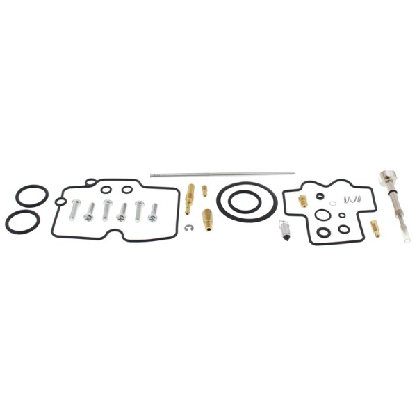 Kit reparación de carburador ALL BALLS - Honda CR450R 26-1462