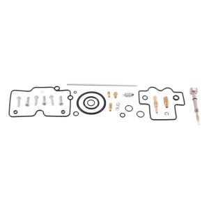 Kit reparación de carburador ALL BALLS - Honda CR450R 26-1465