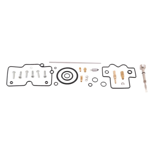 Kit reparación de carburador ALL BALLS - Honda CR450R 26-1465