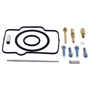 Kit reparación de carburador ALL BALLS - Honda CR500R 26-10064