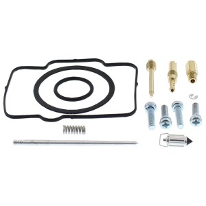 Kit reparación de carburador ALL BALLS - Honda CR500R 26-10063