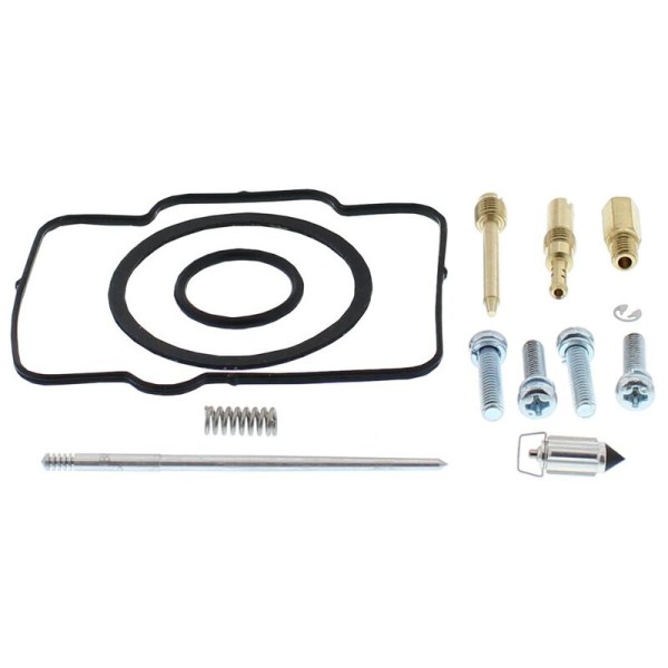 Kit reparación de carburador ALL BALLS - Honda CR500R 26-10063