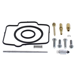 Kit reparación de carburador ALL BALLS - Honda CR500R 26-1738