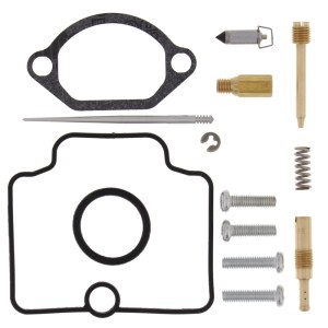 Kit reparación de carburador ALL BALLS - Kawasaki KX85 26-1397