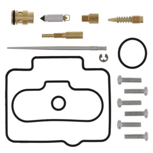 Kit reparación de carburador ALL BALLS - Kawasaki KX125 26-1509