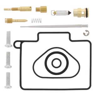 Kit reparación de carburador ALL BALLS - Kawasaki KX125 26-1503