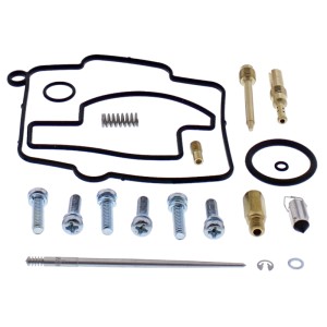 Kit reparación de carburador ALL BALLS - Kawasaki KX250 26-10096