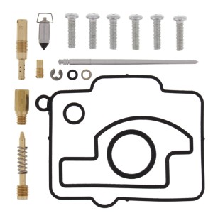 Kit reparación de carburador ALL BALLS - Kawasaki KX250 26-1137